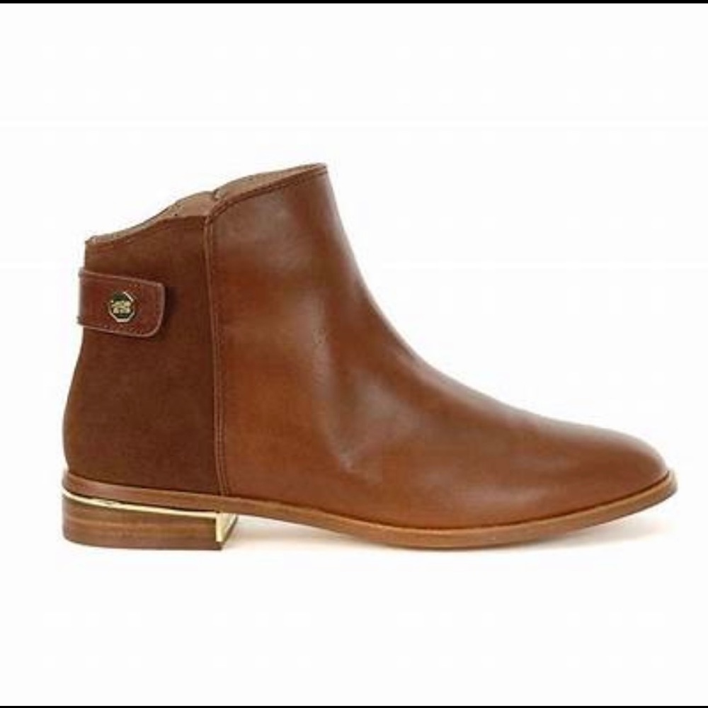 ✨New Louise et Cie Ankle Boots✨